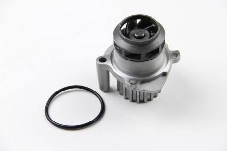 Фото 4 - Водяний насос BGA CP3342