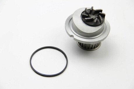 Фото 4 - Водяний насос BGA CP3352