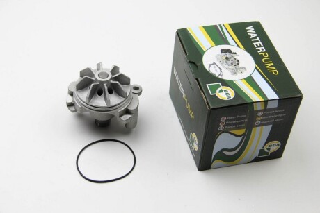 Фото 2 - Водяний насос BGA CP3372