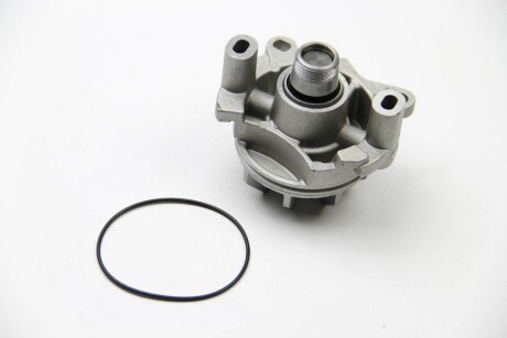 Фото 3 - Водяний насос BGA CP3372