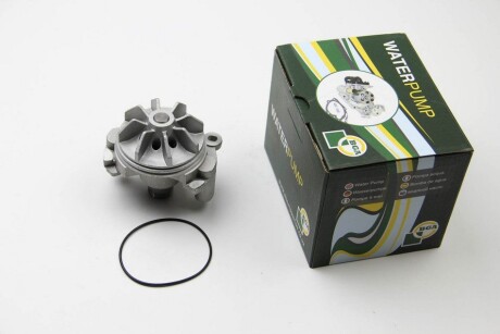 Фото 4 - Водяний насос BGA CP3372