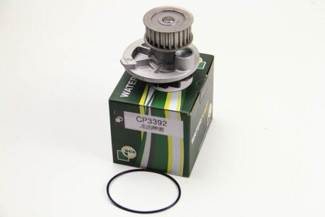 Фото 2 - Водяной насос BGA CP3392