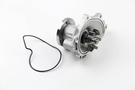 Фото 3 - Водяний насос BGA CP3426