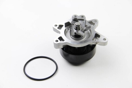 Фото 2 - Водяной насос BGA CP3428