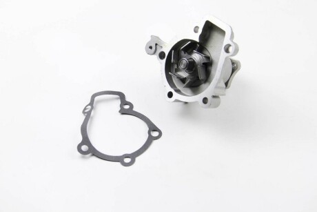 Фото 3 - Водяной насос BGA CP3442