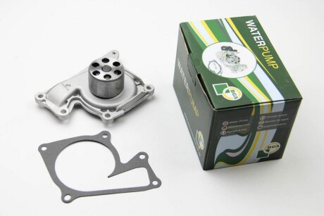 Фото 2 - Водяний насос BGA CP3830