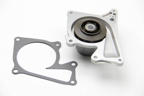 Фото 4 - Водяний насос BGA CP3830