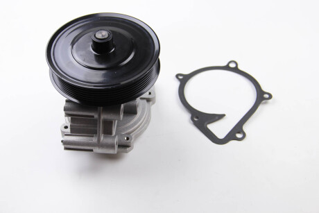 Водяной насос Transit 2.2TDCi 11- - BGA CP4207