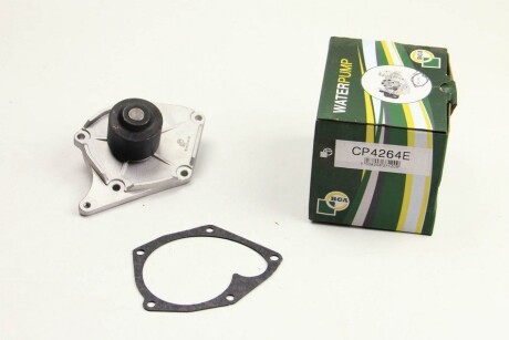 Фото 3 - Водяной насос BGA CP4264E