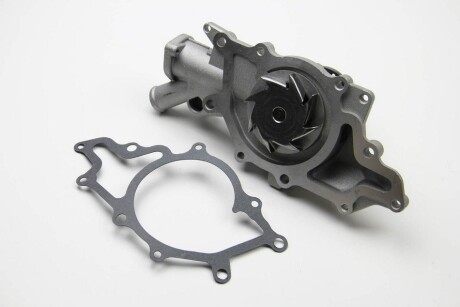 Фото 2 - Водяний насос BGA CP4330E