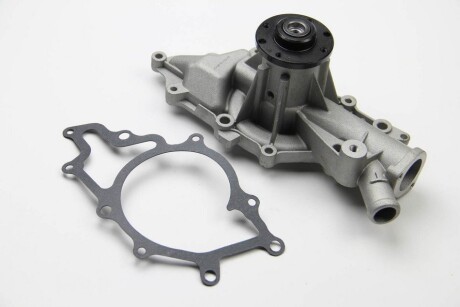 Фото 3 - Водяний насос BGA CP4330E