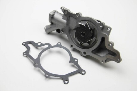 Фото 4 - Водяний насос BGA CP4330E