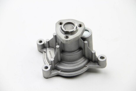 Фото 2 - Водяний насос BGA CP4440E