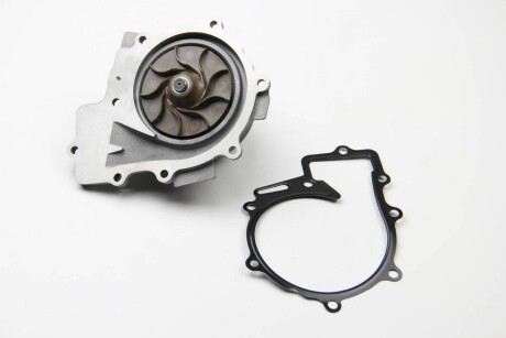 Фото 2 - Водяной насос BGA CP5604