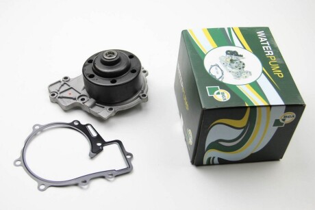 Фото 3 - Водяной насос BGA CP5604