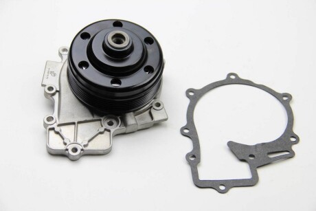 Фото 4 - Водяний насос BGA CP5607