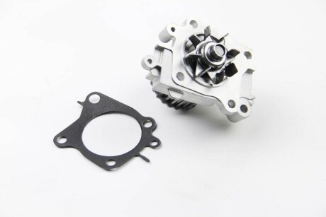 Фото 2 - Водяний насос BGA CP6850T