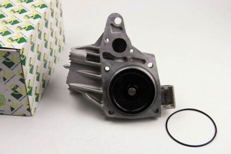 Фото 4 - Водяной насос BGA CP7026T