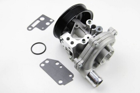 Фото 2 - Водяний насос BGA CP7098T