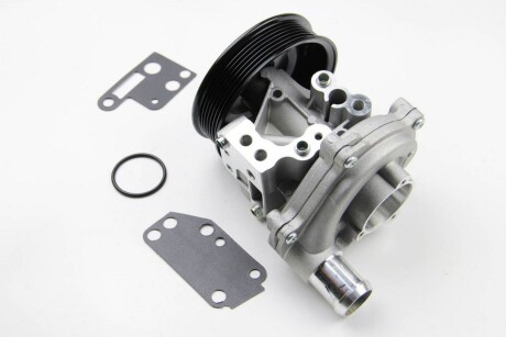 Фото 3 - Водяний насос BGA CP7098T