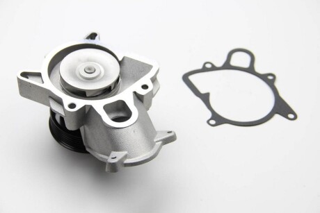 Фото 3 - Водяной насос BGA CP7206T