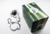 Водяний насос Vito (638) OM611 99-03/Vectra 3.0CDTi 03-/Espace 3.0dCii 02- - (1334144, 7701474006, 97730781) BGA CP7268T (фото 1)