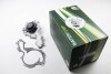 Водяний насос Vito (638) OM611 99-03/Vectra 3.0CDTi 03-/Espace 3.0dCii 02- - (1334144, 7701474006, 97730781) BGA CP7268T (фото 5)