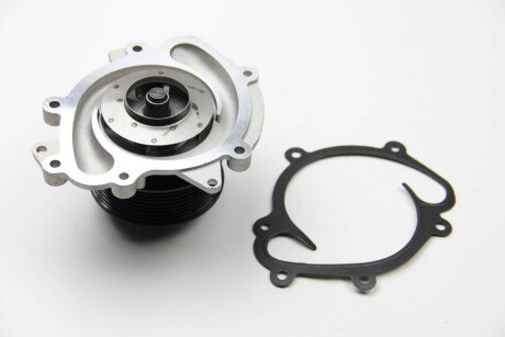 Фото 2 - Водяной насос BGA CP7320T