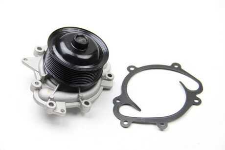 Фото 3 - Водяной насос BGA CP7320T