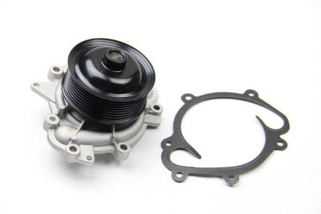 Фото 4 - Водяной насос BGA CP7320T