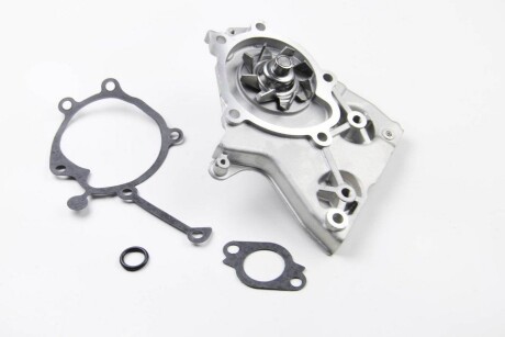 Фото 2 - Водяной насос BGA CP8106