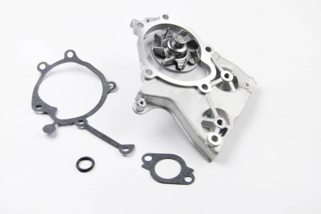 Фото 4 - Водяной насос BGA CP8106