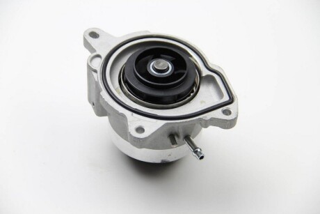 Фото 2 - Водяной насос BGA CP9600