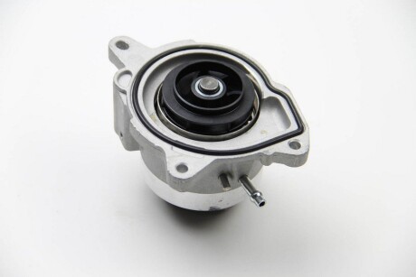 Фото 3 - Водяной насос BGA CP9600