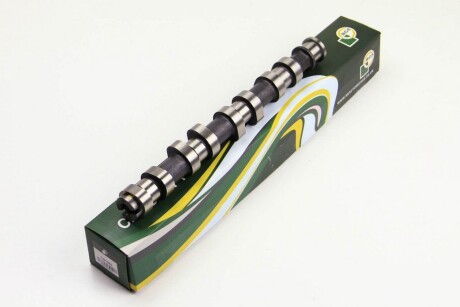 Фото 2 - Распредвал BGA CS1453