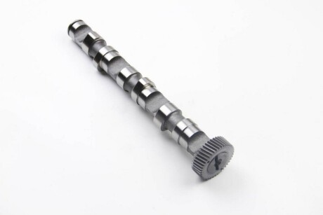 Фото 3 - Распредвал BGA CS1523