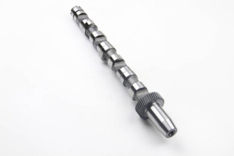 Фото 3 - Распредвал BGA CS1526