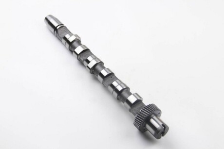 Фото 2 - Распредвал BGA CS1529