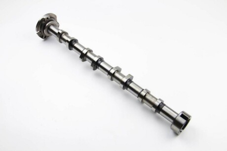 Фото 3 - Распредвал BGA CS2308