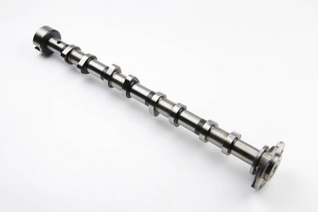 Фото 4 - Распредвал BGA CS2308