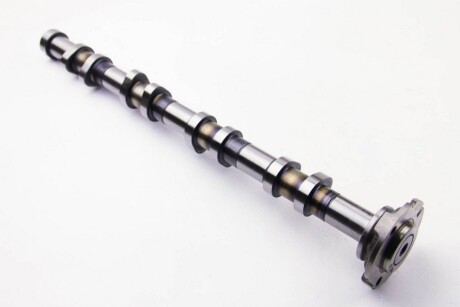 Фото 2 - Распредвал BGA CS2309