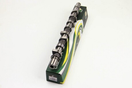 Фото 2 - Розподільний вал BGA CS2542