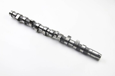 Фото 2 - Распредвал BGA CS3381