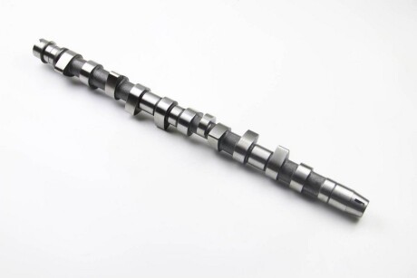 Фото 3 - Распредвал BGA CS3381