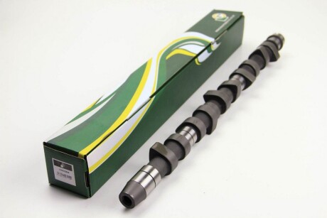 Фото 3 - Розподільний вал BGA CS3384