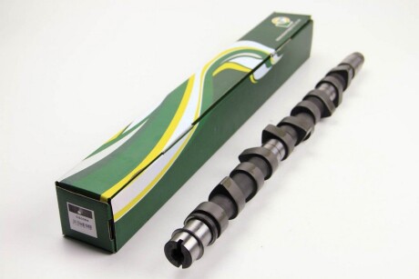 Фото 4 - Розподільний вал BGA CS3384