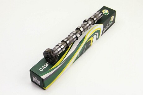 Фото 2 - Розподільний вал BGA CS3594