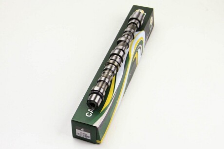 Фото 2 - Розподільний вал BGA CS3920