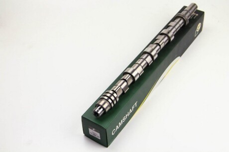 Фото 2 - Распредвал BGA CS5311