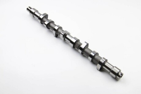 Фото 2 - Розподільний вал BGA CS5314